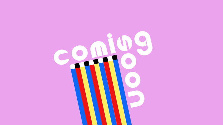 Notes from a Small Functional Island