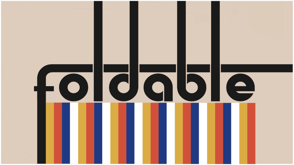 Higher Kinds in C# with language-ext [Part 3 - foldables]