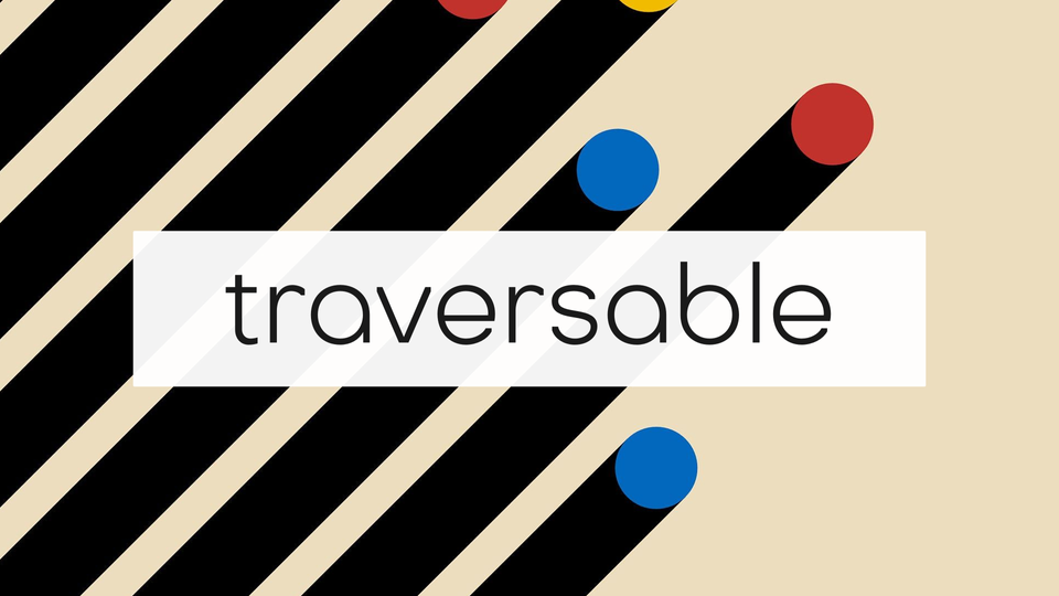 Higher Kinds in C# with language-ext [Part 6 - traversables]