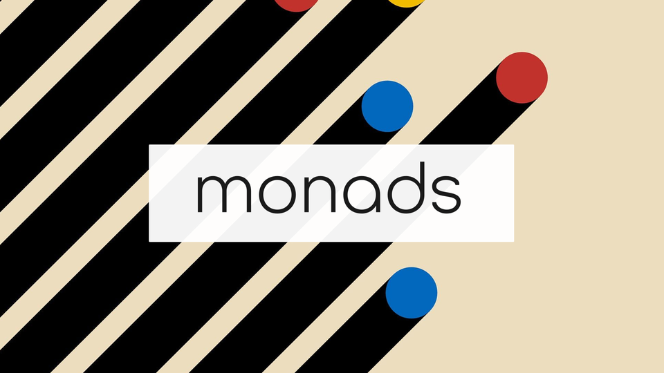 Higher Kinds in C# with language-ext [Part 8- monads continued]